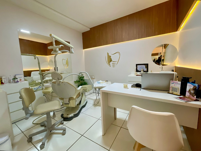 Foto 2 de Sorridente - Clínica Odontológica em Montes Claros MG