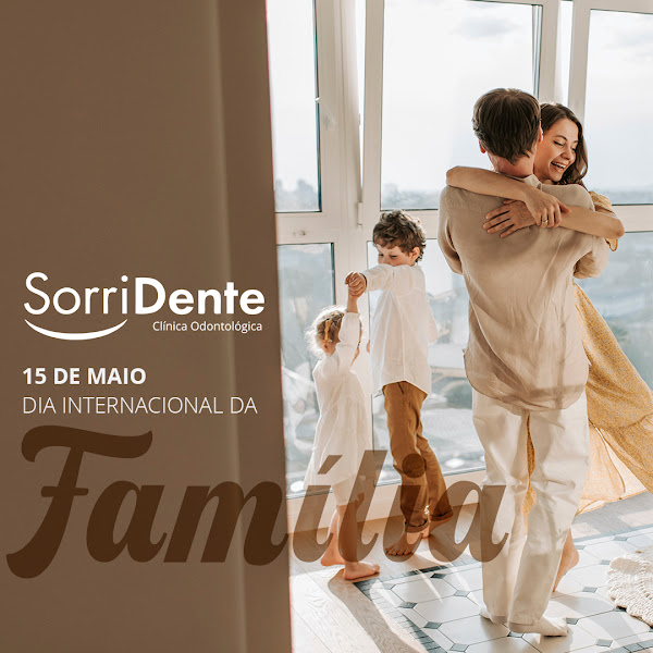 Foto de Sorridente Contagem