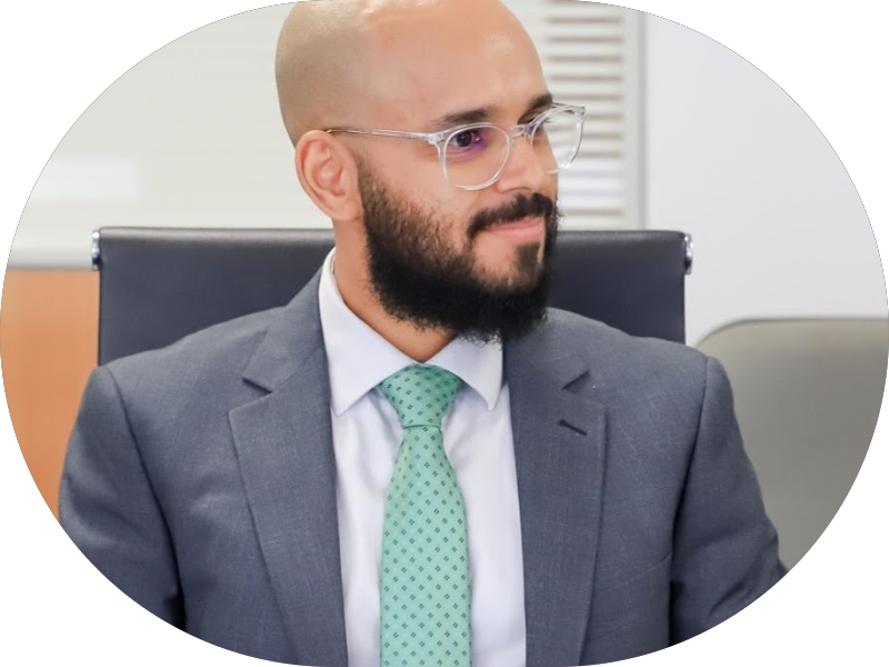 Foto 2 de Sorridente Contagem