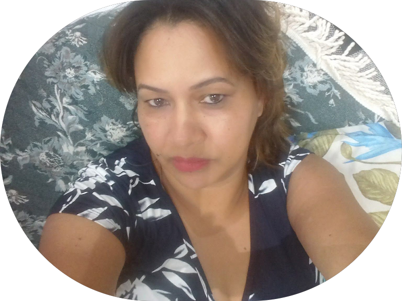 Foto 4 de Sorridente Odonto - Clinica Odontologica em Santa Maria DF