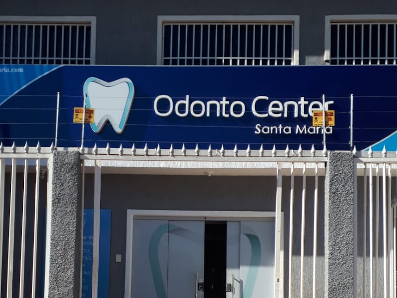 Foto 5 de Sorridente Odonto - Clinica Odontologica em Santa Maria DF