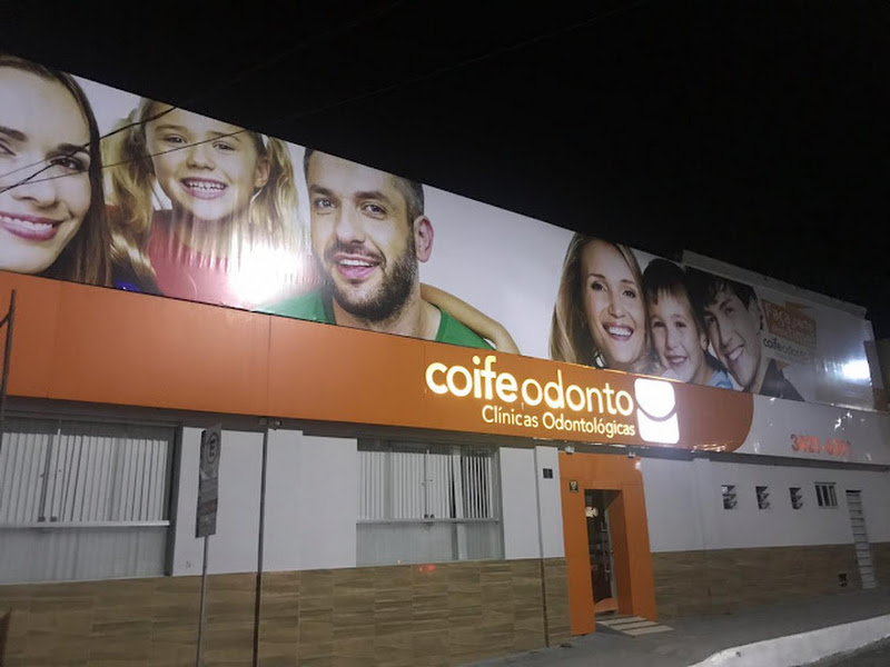 Foto 3 de Sorridente Odontoface
