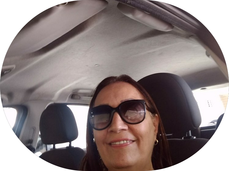 Foto 5 de SORRIDENTE ODONTOLOGIA | CLÍNICA ODONTOLÓGICA EM PETROLINA-PE