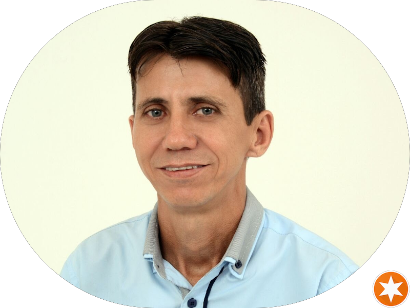 Foto 7 de SORRIDENTE ODONTOLOGIA | CLÍNICA ODONTOLÓGICA EM PETROLINA-PE