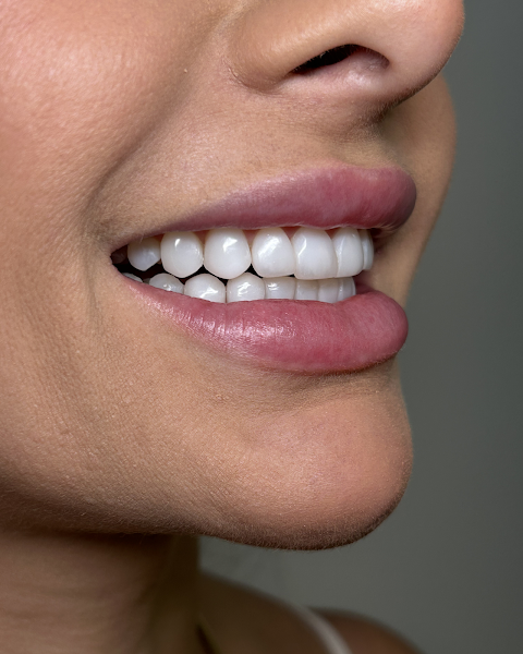Foto de Sorridente Odontologia