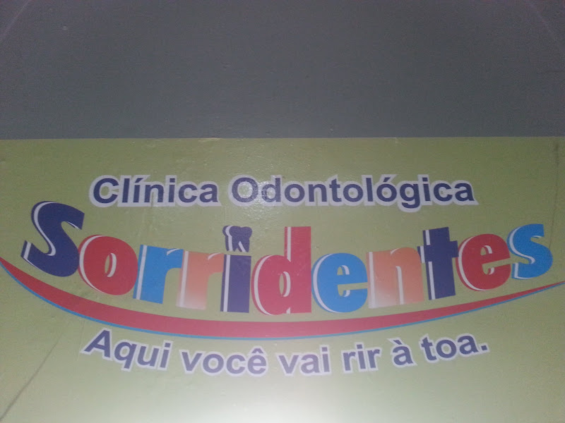 Foto 3 de Sorridentes