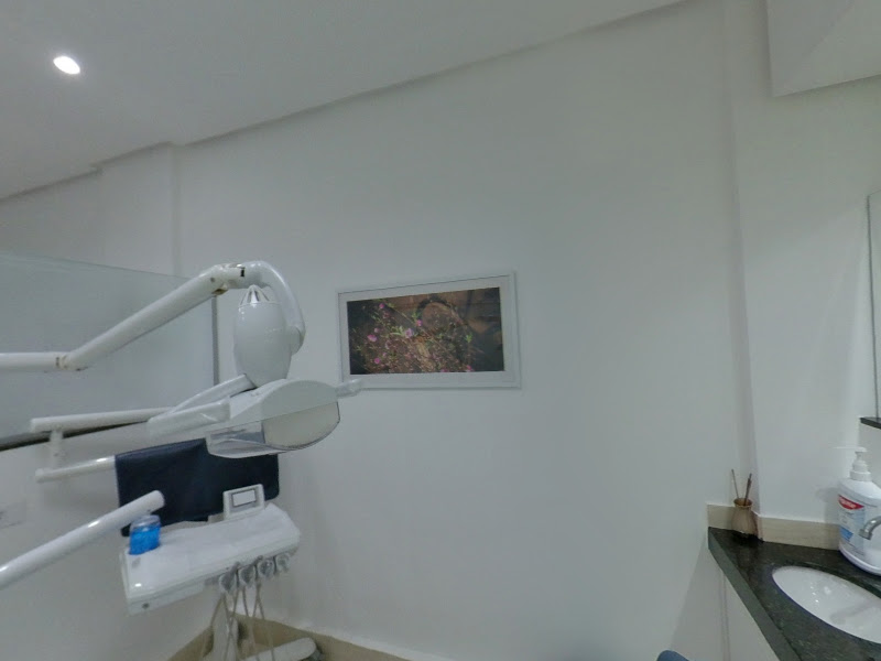 Foto 3 de Sorridentes Odontologia