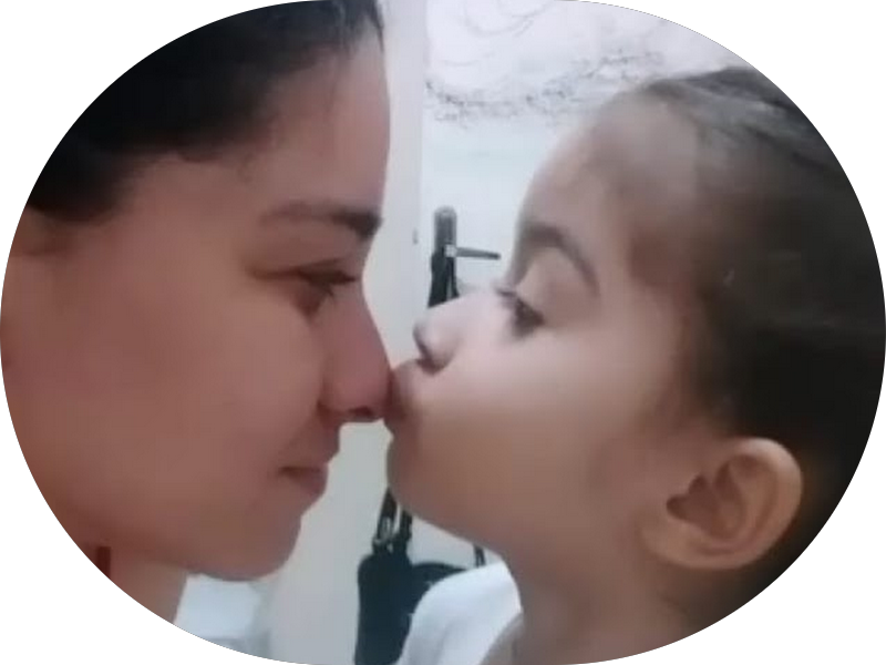 Foto 2 de Sorridents