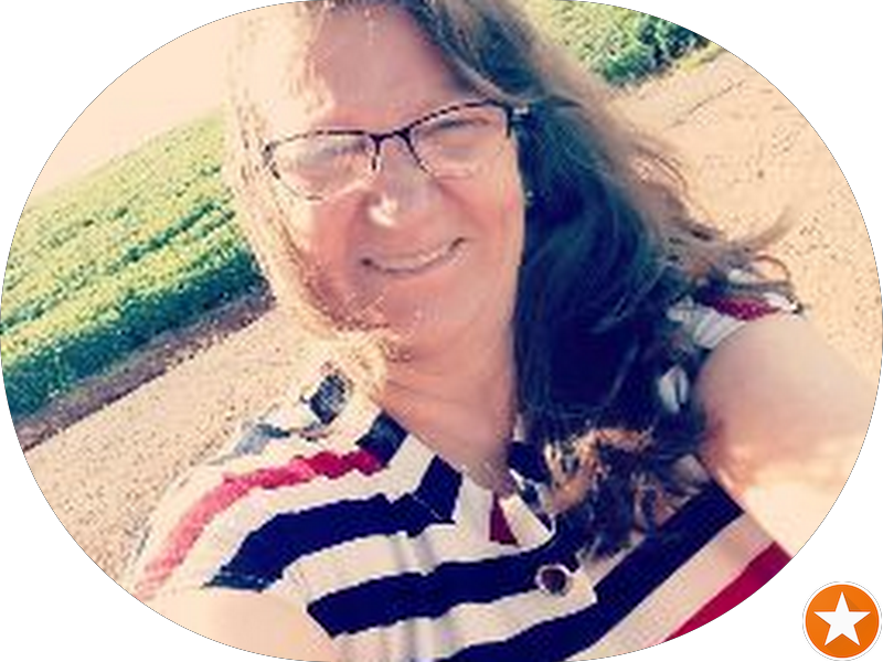 Foto 3 de Sorridents