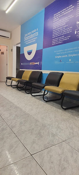 Foto 2 de Sorridents