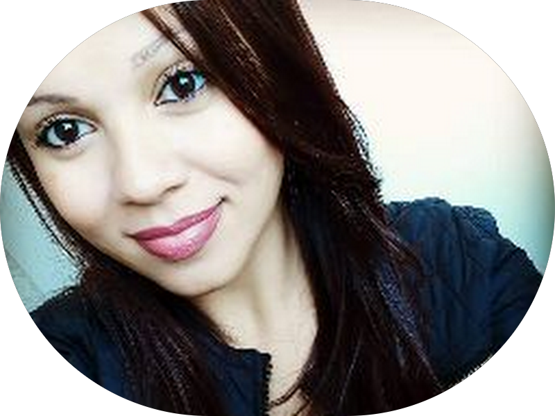 Foto 3 de Sorridents