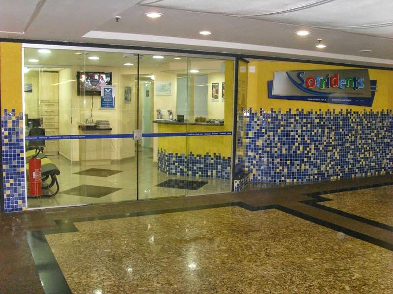 Foto 2 de Sorridents