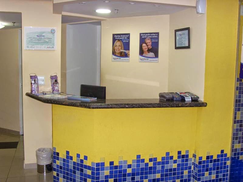 Foto 3 de Sorridents