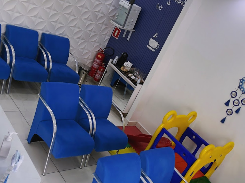 Foto 6 de Sorridents