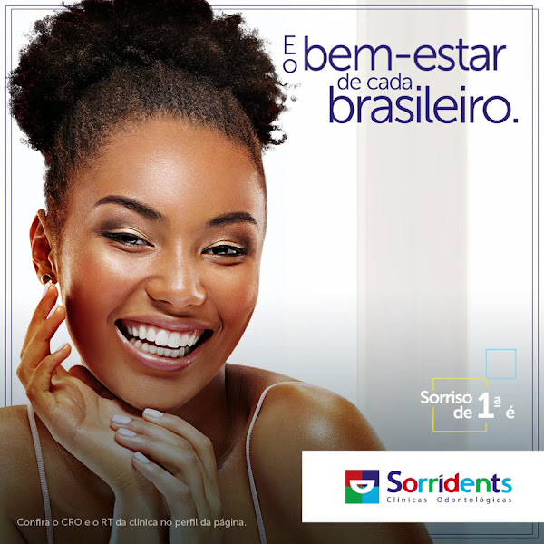 Foto 2 de Sorridents