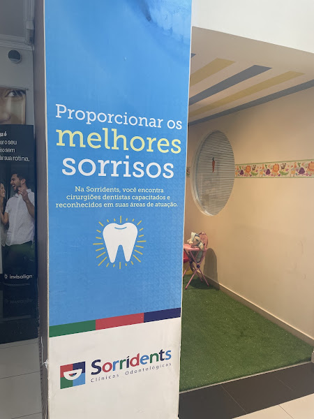 Foto 3 de Sorridents