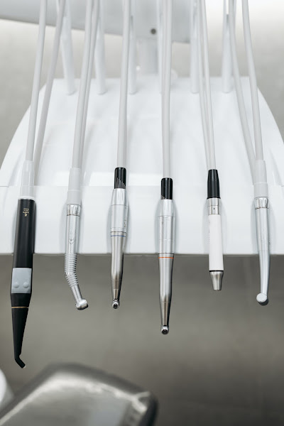 Foto 5 de Sorridents