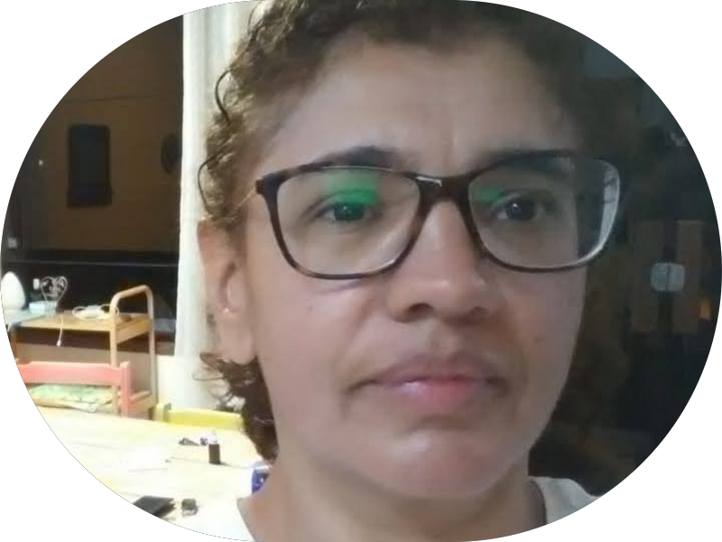 Foto 6 de Sorridents