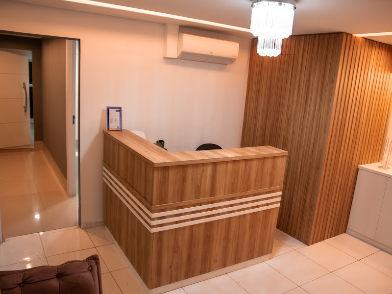 Foto 8 de Sorridents