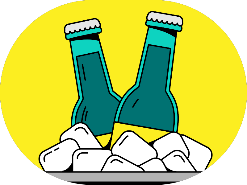 Foto 2 de Sorridents