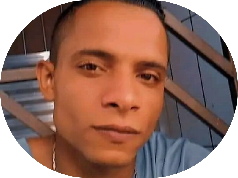 Foto 3 de Sorridents