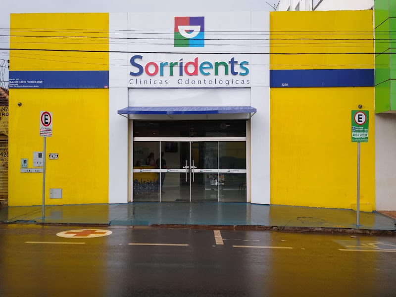 Foto 2 de Sorridents