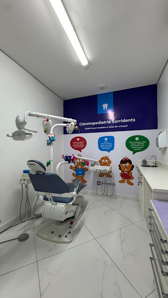 Foto 3 de Sorridents