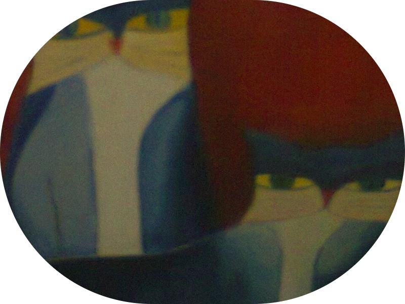 Foto 3 de Sorridents