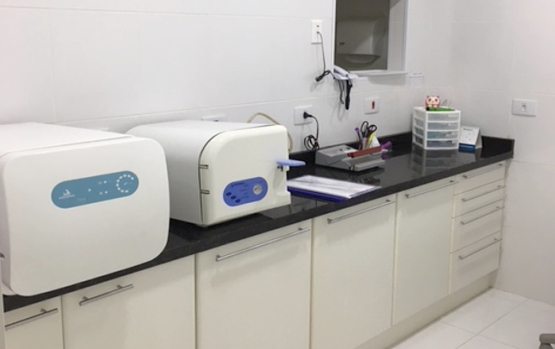 Foto 4 de Sorridents