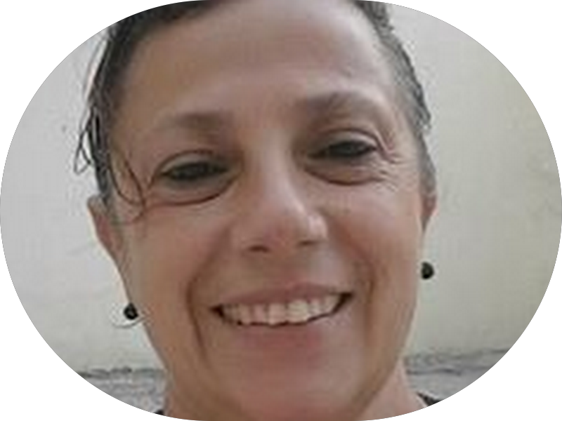 Foto 5 de Sorridents