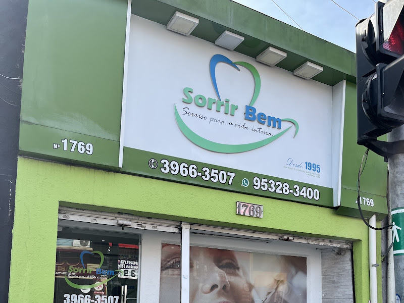 Foto 8 de Sorridents