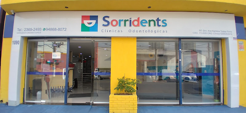 Foto 2 de Sorridents