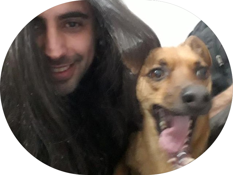 Foto 4 de Sorridents