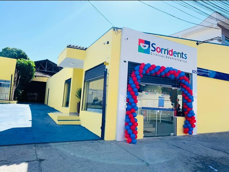 Foto 5 de Sorridents