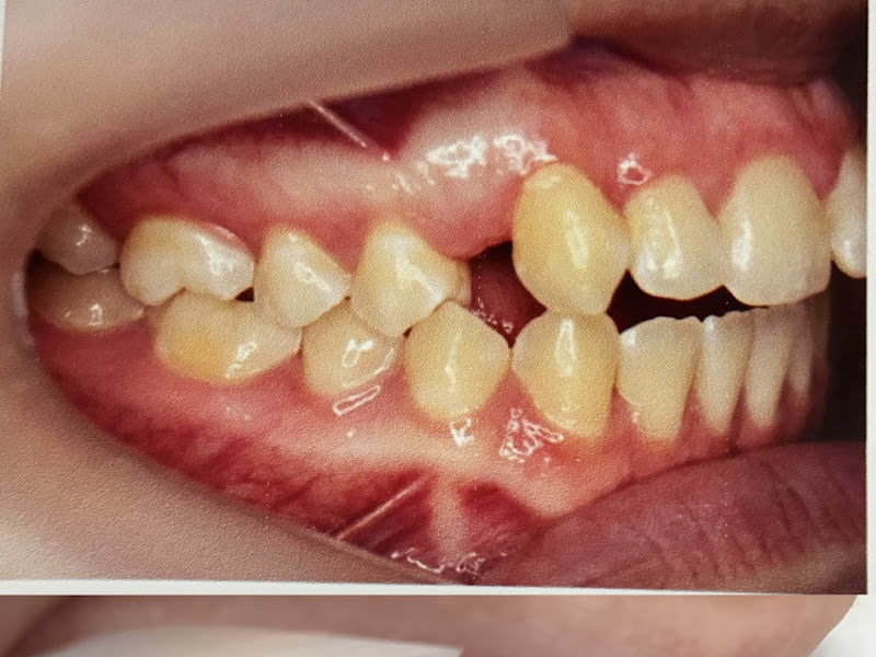 Foto 8 de Sorridents