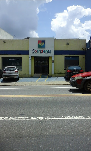 Foto 2 de Sorridents