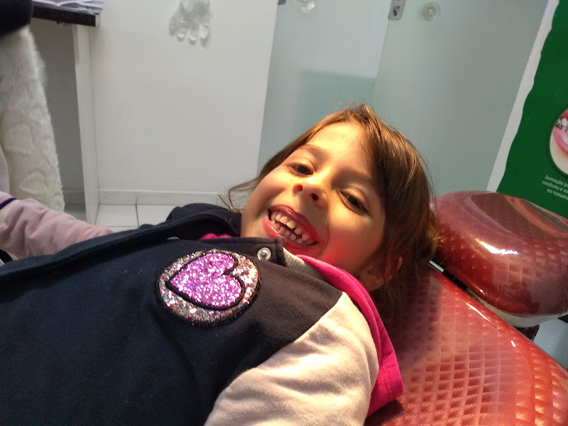 Foto 3 de Sorridents