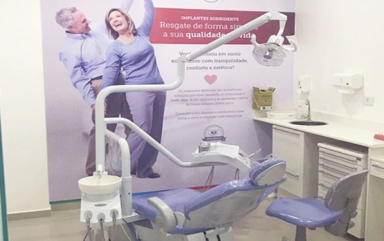 Foto 2 de Sorridents