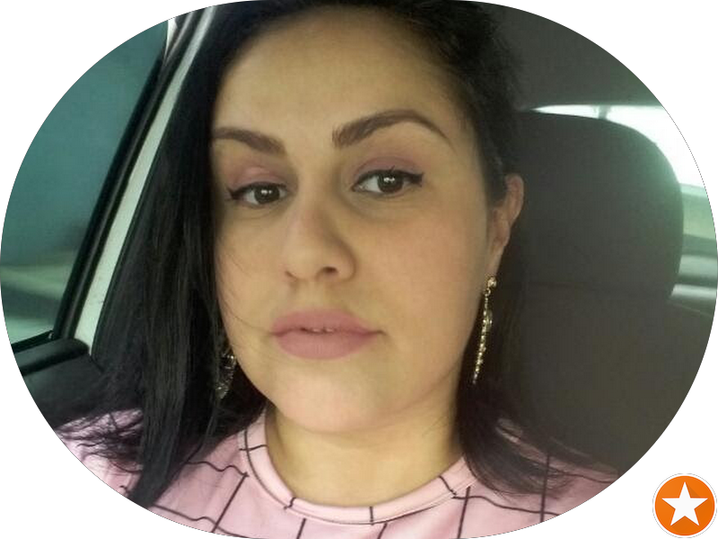 Foto 3 de Sorridents