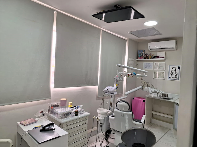 Foto 2 de Sorridents