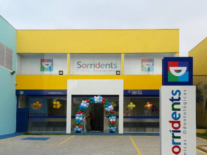 Foto 3 de Sorridents