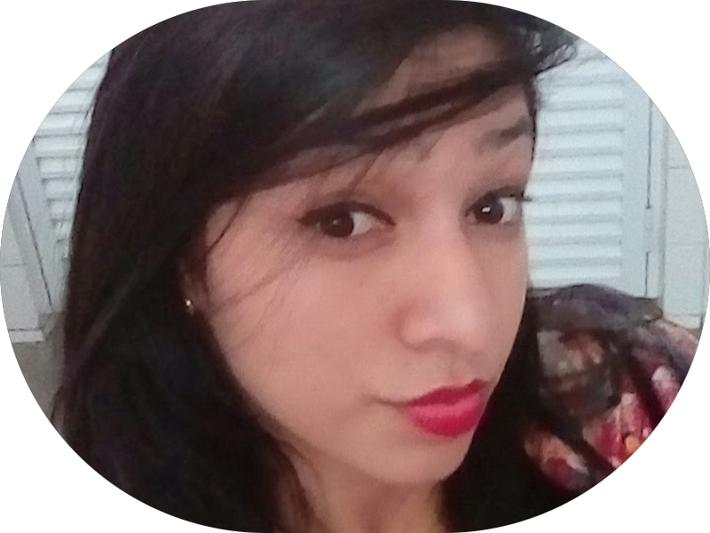 Foto 3 de Sorridents