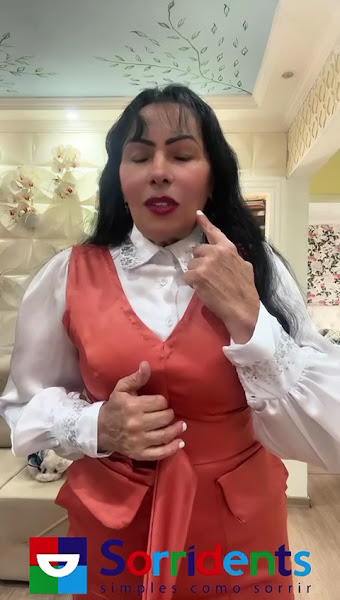 Foto 4 de Sorridents Aclimação