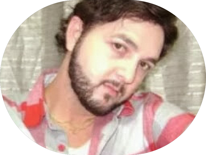 Foto 5 de Sorridents Aclimação