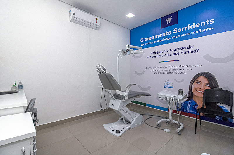 Foto 2 de Sorridents Alto Do Ipiranga