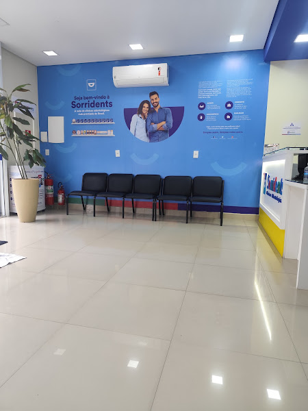 Foto 3 de Sorridents Alto Do Ipiranga