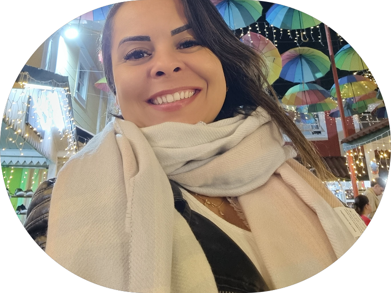 Foto 5 de Sorridents Alto Do Ipiranga