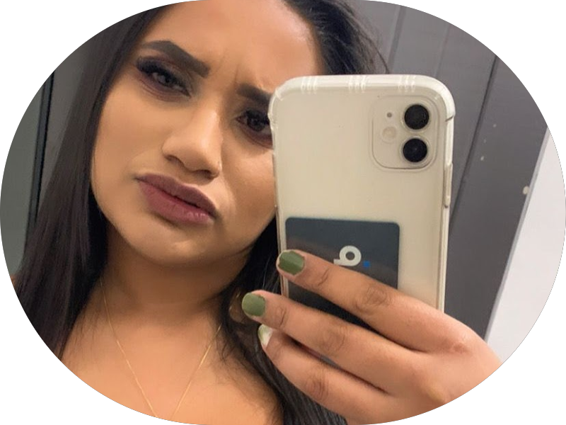 Foto 6 de Sorridents Alto Do Ipiranga