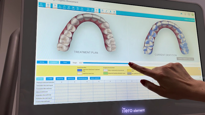 Foto 2 de Sorridents Alvorada | Dentista em Alvorada RS | Clínica Odontológica | Dentistas | Implantes | Ortodontia | Próteses