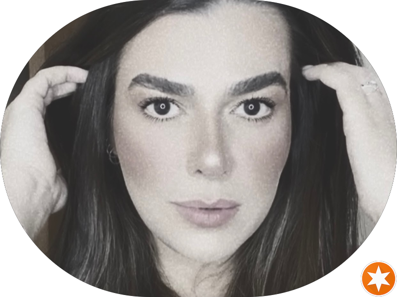 Foto 4 de Sorridents Anápolis Jundiaí: Dentista, Clínica Odontológica, Clareamento